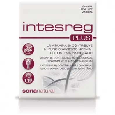 Imagen del producto 8422947200084