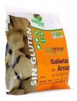 Imagen del producto 8422947400002