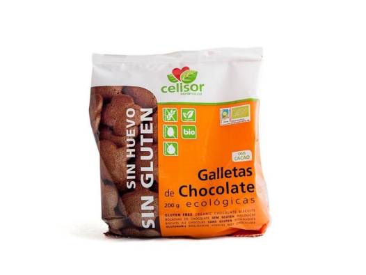 Imagen del producto 8422947400019