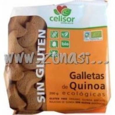 Imagen del producto 8422947400026