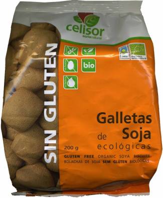 Imagen del producto 8422947400033