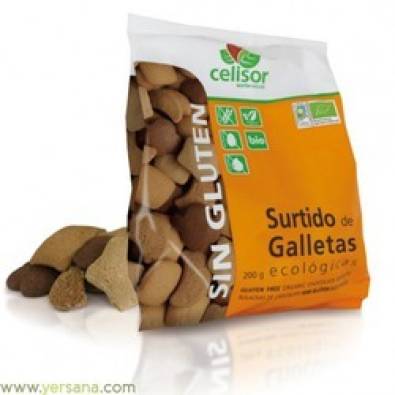 Imagen del producto 8422947400040