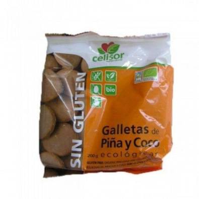 Imagen del producto 8422947400057
