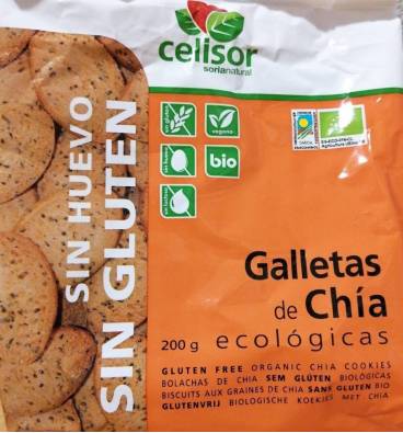 Imagen del producto 8422947400071