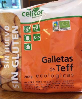 Imagen del producto 8422947400088