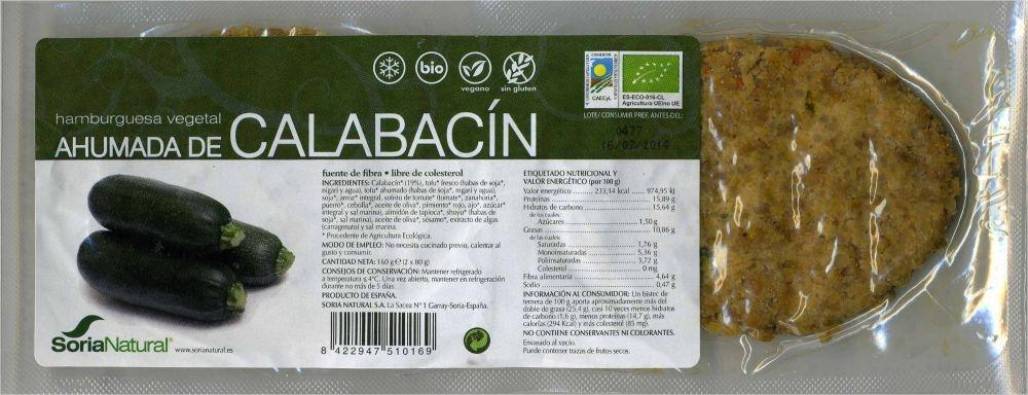 Imagen del producto 8422947510169
