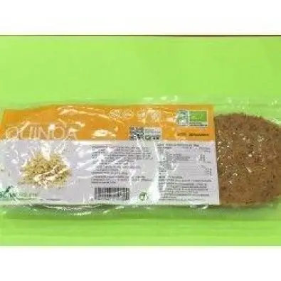 Imagen del producto 8422947510190