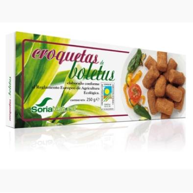 Imagen del producto 8422947510329