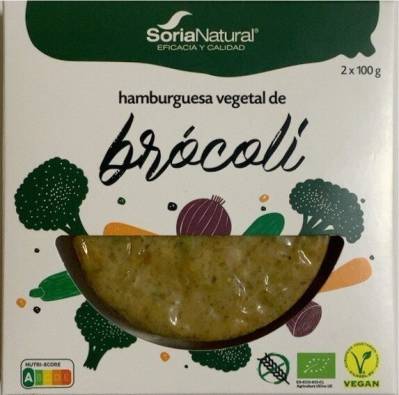 Imagen del producto 8422947511104