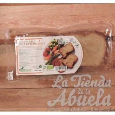 Imagen del producto 8422947520014