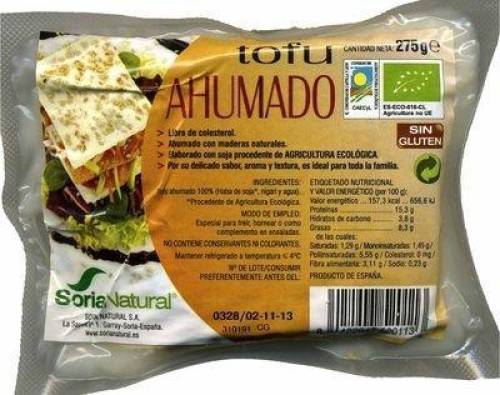 Imagen del producto 8422947520113