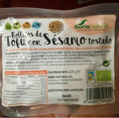 Imagen del producto 8422947521042