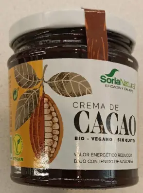 Imagen del producto 8422947530617