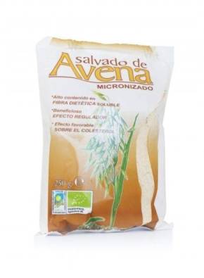 Imagen del producto 8422947540401