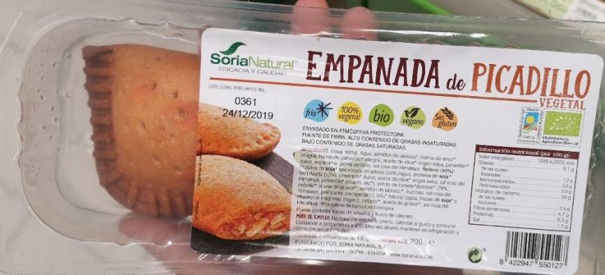 Imagen del producto 8422947550127