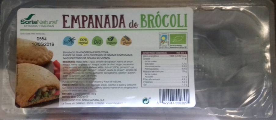 Imagen del producto 8422947550301