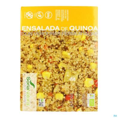 Imagen del producto 8422947580131