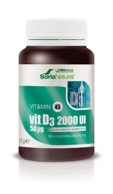 Imagen del producto 8422947595456