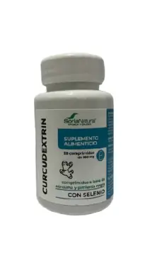 Imagen del producto 8422947595616