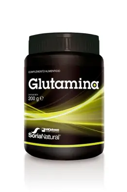 Imagen del producto 8422947597078