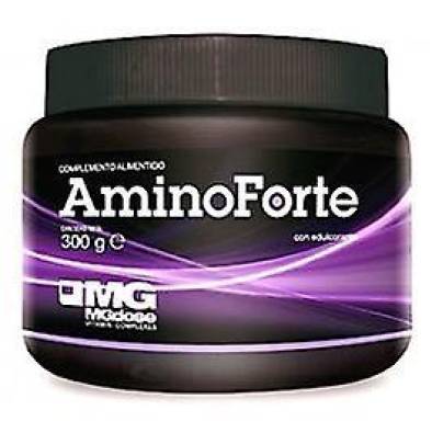 Imagen del producto 8422947597184