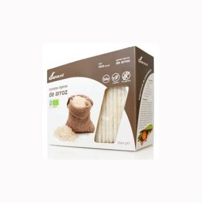 Imagen del producto 8422947805012
