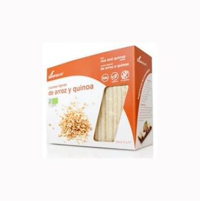 Imagen del producto 8422947805050