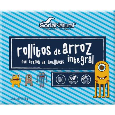 Imagen del producto 8422947805135