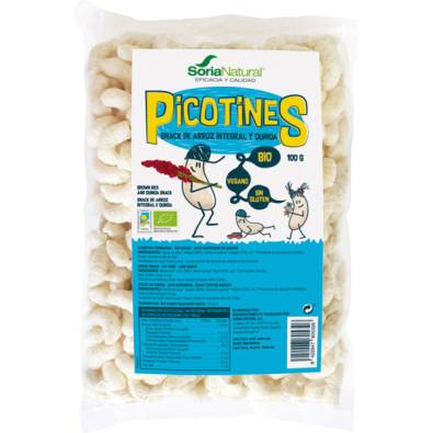 Imagen del producto 8422947805326