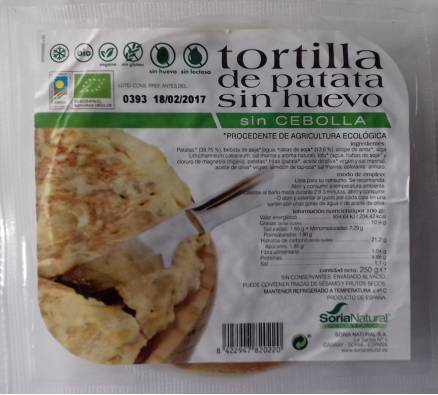 Imagen del producto 8422947820220