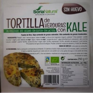 Imagen del producto 8422947820275