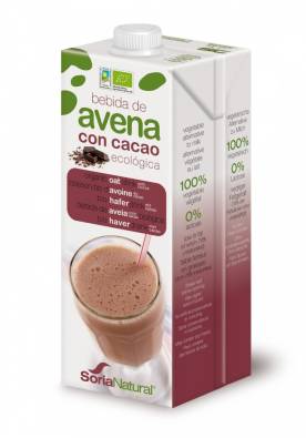 Imagen del producto 8422947900199