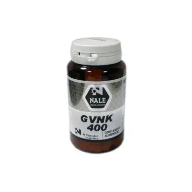 Imagen del producto 8423073086672
