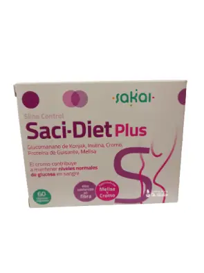 Imagen del producto 8423245030519