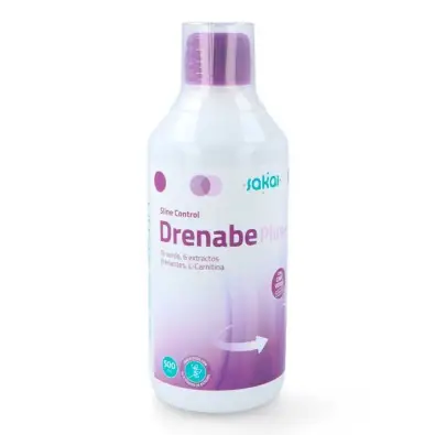 Imagen del producto 8423245030724