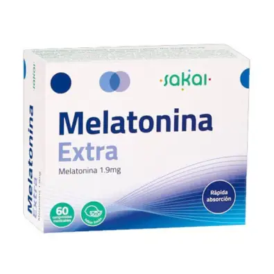 Imagen del producto 8423245071048