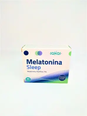 Imagen del producto 8423245071086