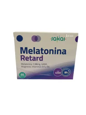 Imagen del producto 8423245071253