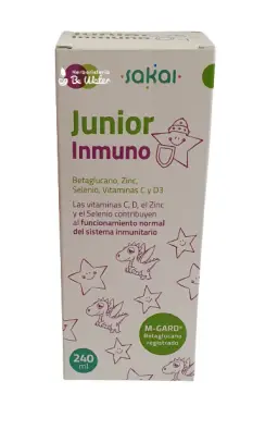 Imagen del producto 8423245140317