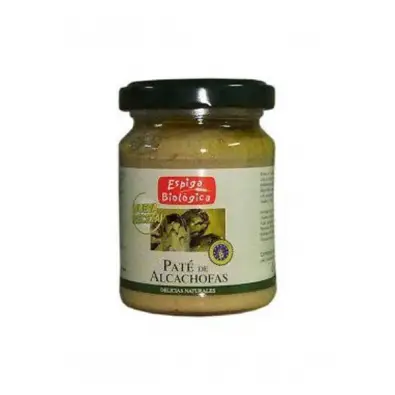 Imagen del producto 8423245151139