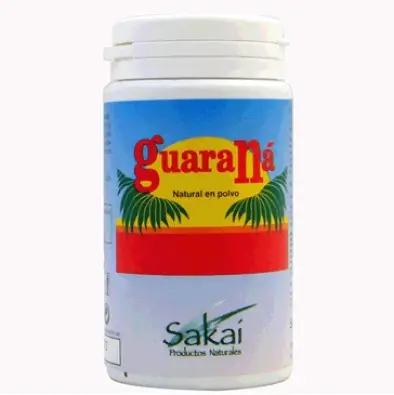 Imagen del producto 8423245160018