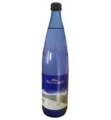 Imagen del producto 8423245170017