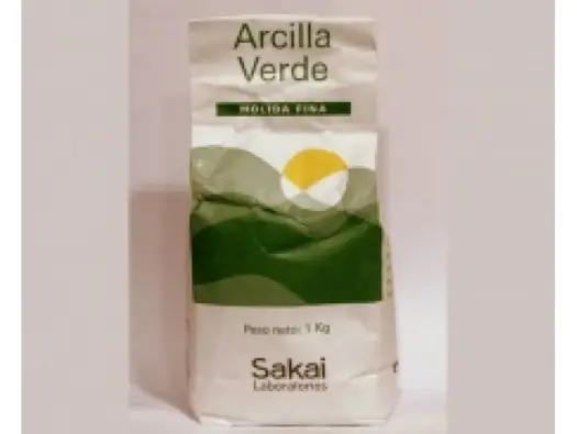 Imagen del producto 8423245230018