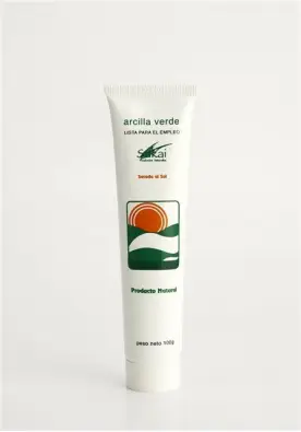 Imagen del producto 8423245230063