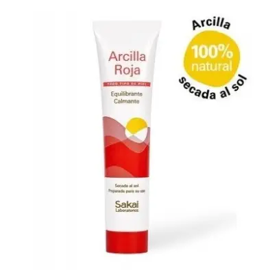 Imagen del producto 8423245230131