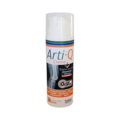 Imagen del producto 8423245250528