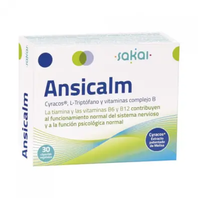 Imagen del producto 8423245260381