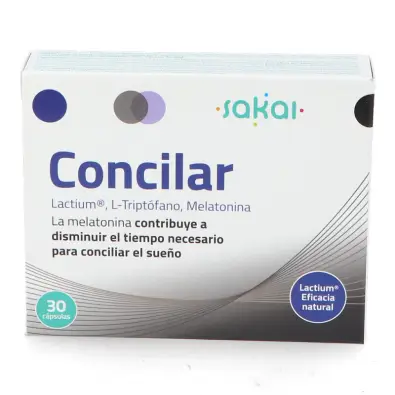 Imagen del producto 8423245260466