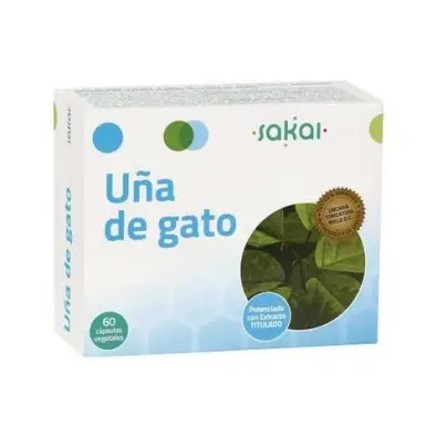 Imagen del producto 8423245260596