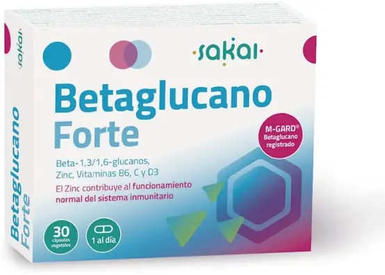 Imagen del producto 8423245260718